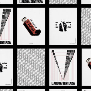 Calembours grafici